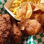 Best Fried Chicken in Chicago – A Guide to Must-Try Spots