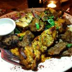 Most Loved Ethnic Cuisine Restaurants in the US: Where Culture Meets Flavor