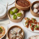 Best Place for Dim Sum in San Francisco