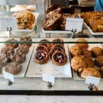 Most Recommended Bakeries in LA