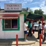Top Street Taco Joints in Texas