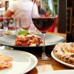 Best Hidden Gem Italian Restaurants in America