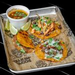 Top Taco Restaurants in Phoenix: Where to Find the Best Tacos in Town