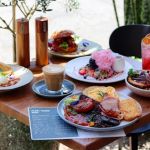 Ultimate Guide to Brunch Spots Worth Traveling For