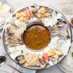 Top Seafood Restaurants in San Diego