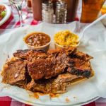 Best Places for Ribs in Memphis