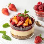 Most Popular Vegan Desserts in America | Sweet and Guilt-Free Treats