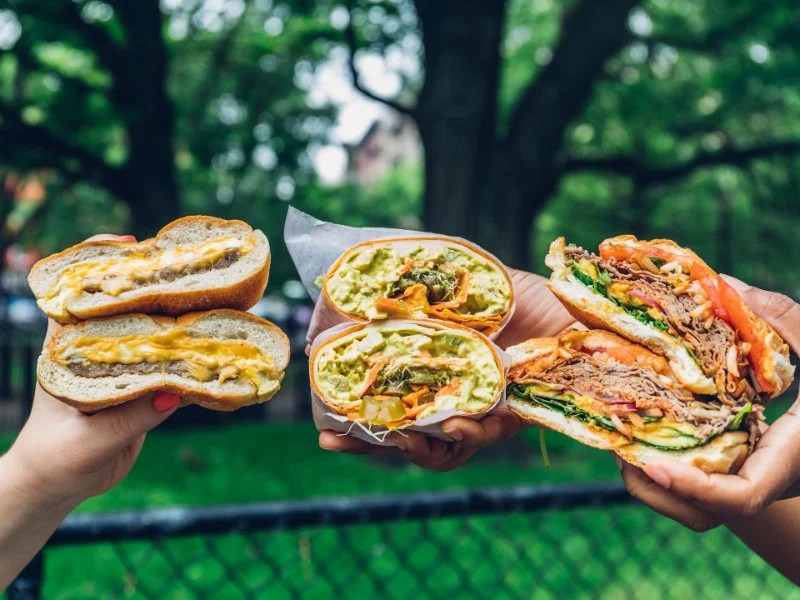 Best Hidden Gem Sandwich Shops in NYC You Need to Try