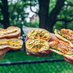 Best Hidden Gem Sandwich Shops in NYC You Need to Try