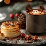 Best Coffee and Pastry Combos in Chicago: Perfect Pairings for Every Coffee Lover