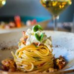 Best Italian Restaurants in LA