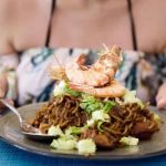 How to Find Nearby Food That Matches What You’re Actually Craving
