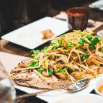 Hungry After 11PM? These Food Options Actually Make Sense