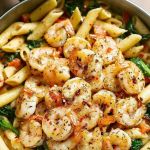Where to Eat When Time Is Tight: Quick & Delicious Options