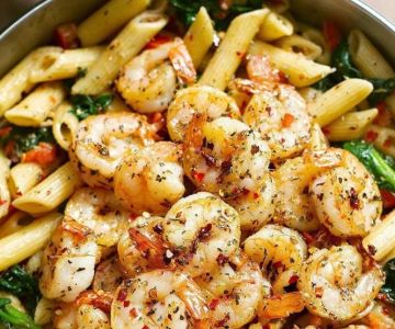 Where to Eat When Time Is Tight: Quick & Delicious Options