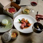 Avoiding Disappointing Takeout Experiences: Tips for a Perfect Meal