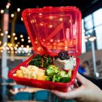Restaurants Near Me Open Right Now With Easy Takeout Options: Find Quick Meals Near You