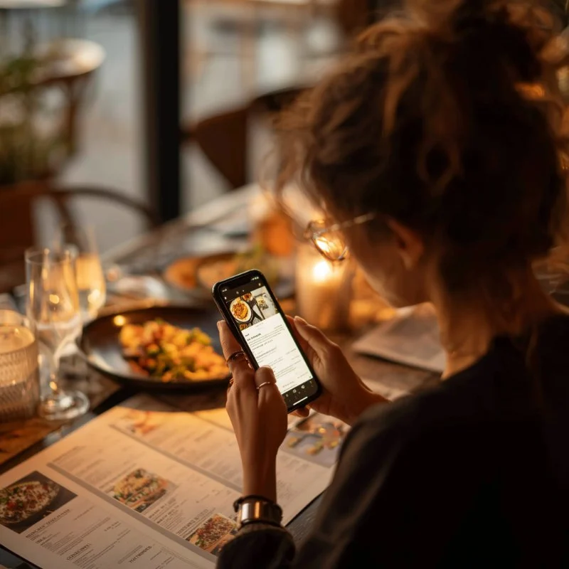 Smart Ways to Discover Dining Options Open Now Without the Crowds