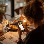 Smart Ways to Discover Dining Options Open Now Without the Crowds