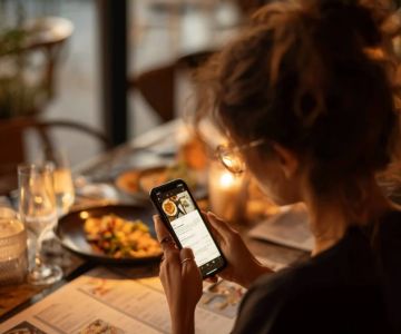 Smart Ways to Discover Dining Options Open Now Without the Crowds
