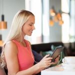 What Makes Some Restaurants Better for Quick Decisions