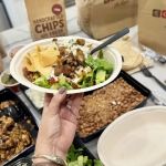 Cheap Eats Near Me Open Now That Still Offer Good Value