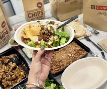 Cheap Eats Near Me Open Now That Still Offer Good Value