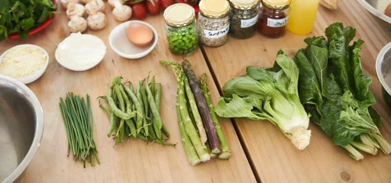 What Makes Some Dining Options Better When You’re Short on Time