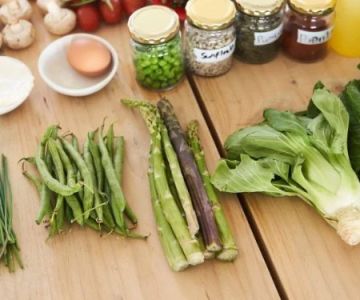 What Makes Some Dining Options Better When You’re Short on Time