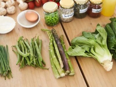 What Makes Some Dining Options Better When You’re Short on Time