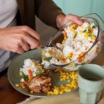 Why Some Meals Just Work Better Than Others: The Science of Flavor Combinations