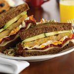 Top Breakfast Sandwiches Worth Traveling For in the U.S.