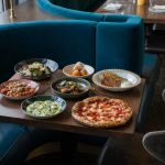 Best Italian Restaurants in DC