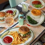 Top Local Diner Spots in the US Worth Visiting Today