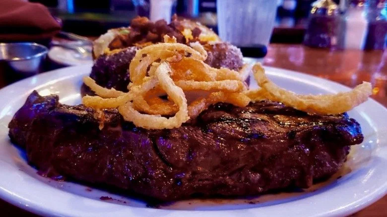 Most Loved Steakhouses in Dallas: Where to Find the Best Steaks