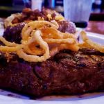 Most Loved Steakhouses in Dallas: Where to Find the Best Steaks
