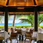 Reliable Nearby Dining Options Open Now: Top Picks for Your Next Meal