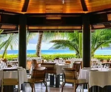 Reliable Nearby Dining Options Open Now: Top Picks for Your Next Meal