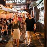 Why Some Restaurants Are Always Packed at Night: Secrets Behind the Popularity