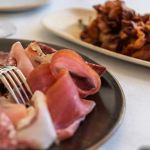 Best Places to Eat Without Breaking the Bank: Affordable Dining Options