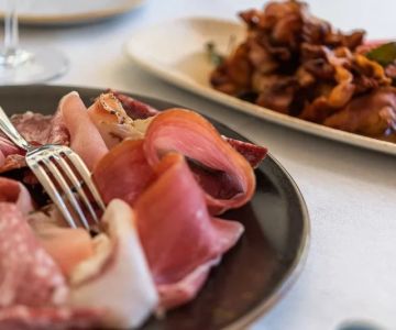 Best Places to Eat Without Breaking the Bank: Affordable Dining Options