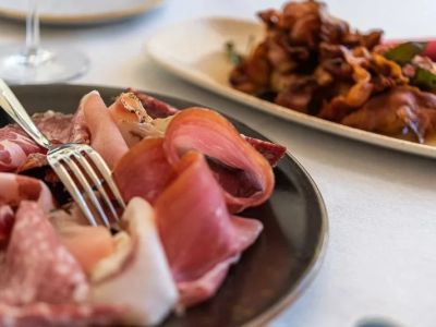 Best Places to Eat Without Breaking the Bank: Affordable Dining Options