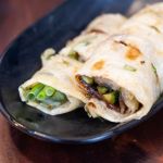 Where to Eat When You Want Something Filling Without Waiting