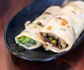 Where to Eat When You Want Something Filling Without Waiting