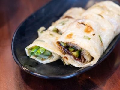 Where to Eat When You Want Something Filling Without Waiting