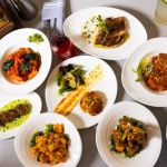 Best International Cuisine Restaurants in the US – Top Global Dining Spots