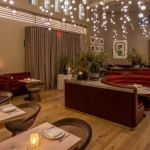 Restaurants That Are Always There When You Need Them