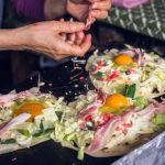 How to Find Nearby Food That Feels Right Without Taking Risks