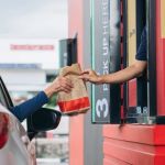 Top Restaurants Offering Convenient Drive-Thru Services for Quick Meals