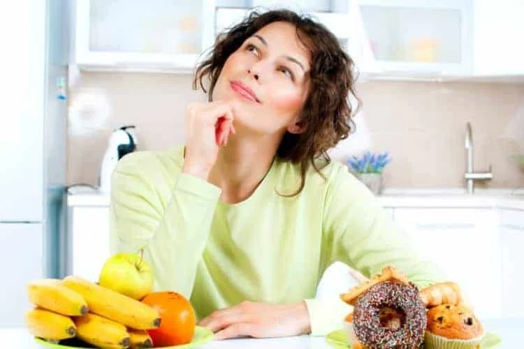 Stuck Deciding What to Eat? These Picks Simplify It